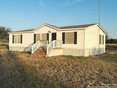 159 Private Road 322, D Hanis, TX 78850