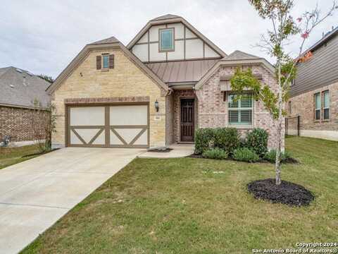 104 TELFORD WAY, Boerne, TX 78006