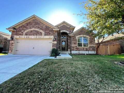 12550 STILLWATER CREEK, San Antonio, TX 78254