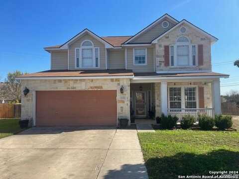 2026 MOUNTAIN STAR, San Antonio, TX 78251