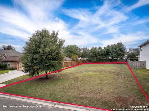 1751 OAKMONT CIR, New Braunfels, TX 78132