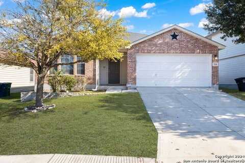 926 MAGNOLIA SUMMIT, San Antonio, TX 78251