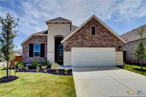 2007 Stephanie, New Braunfels, TX 78132