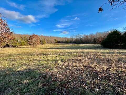 0 TBD Tract 4 Highway CC, Salem, MO 65560