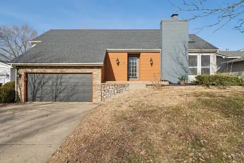 3 Belmont Ct, Augusta, KS 67010