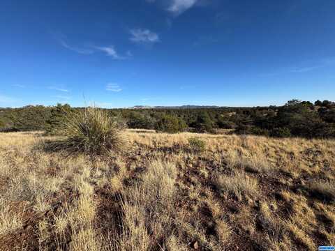 7b Hideaway Trail, Silver City, NM 88061