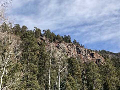 Tbd West Tract 11, Chama, NM 87520