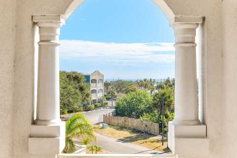 264 Gibraltar Ct #309, Saint Augustine Beach, FL 32080