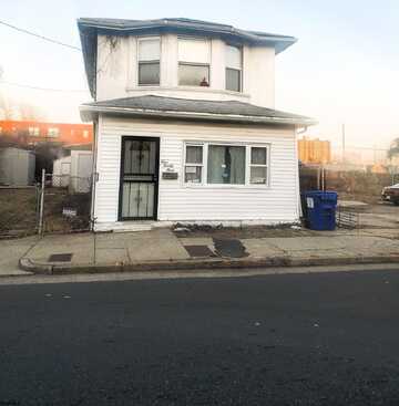 423 N Tennessee Ave Ave, Atlantic City, NJ 08401