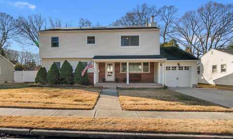 409 Joseph, Linwood, NJ 08221