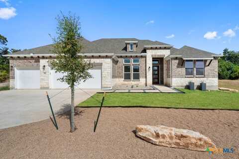 308 Axis Loop, Georgetown, TX 78628