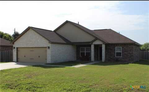 124 Sandpiper Drive, Victoria, TX 77905