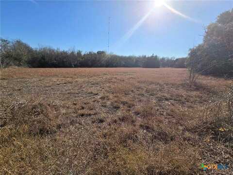 0 Horseshoe Bend, Eddy, TX 76524