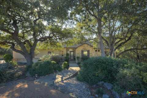 129 Iron Horse, New Braunfels, TX 78132