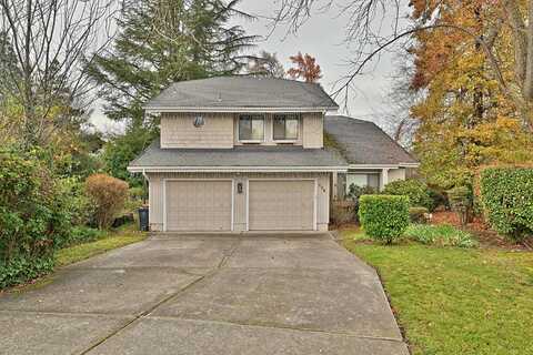 156 Purdue Lane, Medford, OR 97504