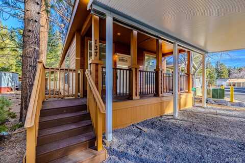 1080 Julie Lane, South Lake Tahoe, CA 96150