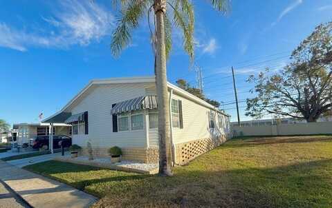 2550 State Rd. 580 #0603, Clearwater, FL 33761