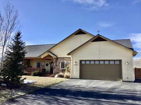 1720 Laurelwood Dr, Hailey, ID 83333