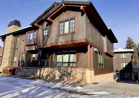 101 First Ave, Ketchum, ID 83340