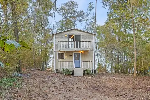 389 Lakeshore Drive, Bainbridge, GA 39819