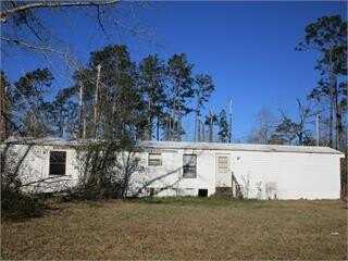 7954 Acron Drive, Donalsonville, GA 39845