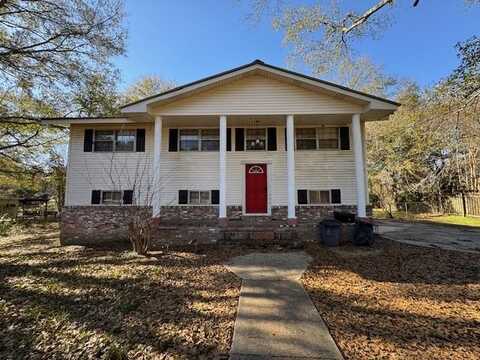 790 Union St, Gloster, MS 39638