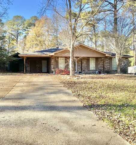 340 Williams Street, Meadville, MS 39653