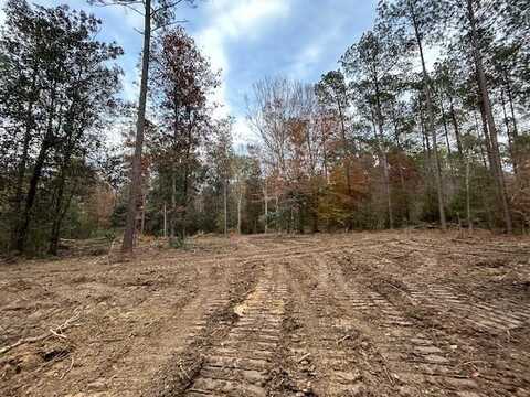 0 Milton Ln, Smithdale, MS 39664