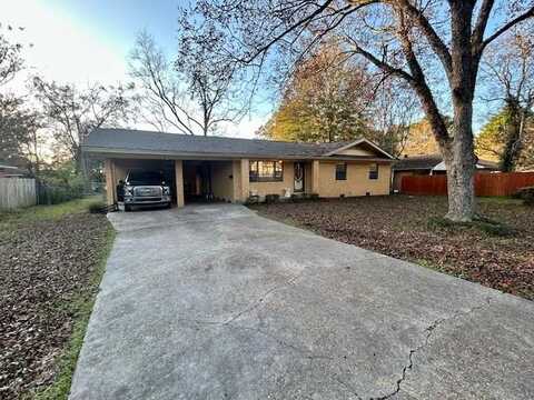 209 Westview Crl, Mccomb, MS 39648