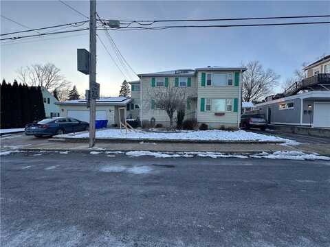 236 Andrews Avenue, West Warwick, RI 02893