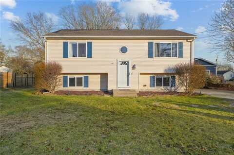 149 Rodman Street, South Kingstown, RI 02879