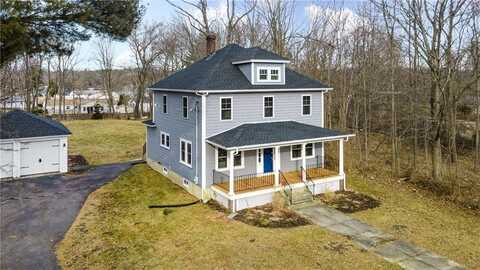 1527 Centerville Road, Warwick, RI 02886