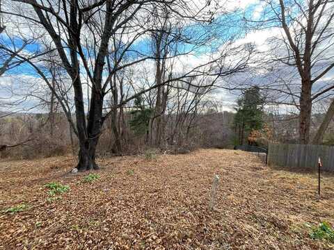 Tbd Ginger Lane, Hillsville, VA 24343