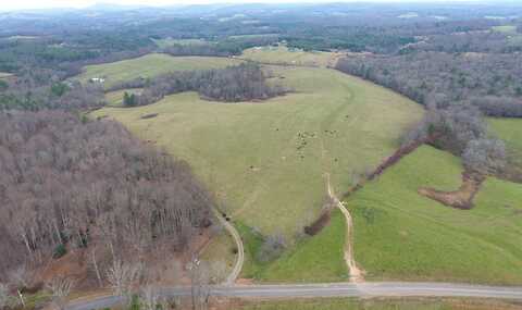 Tbd Archie Ave., Laurel Fork, VA 24352