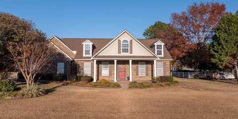 42 Spring Bok Ln, Thomasville, GA 31792