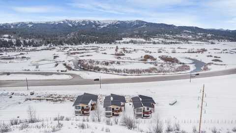 115068 US-89, Alpine, WY 83128