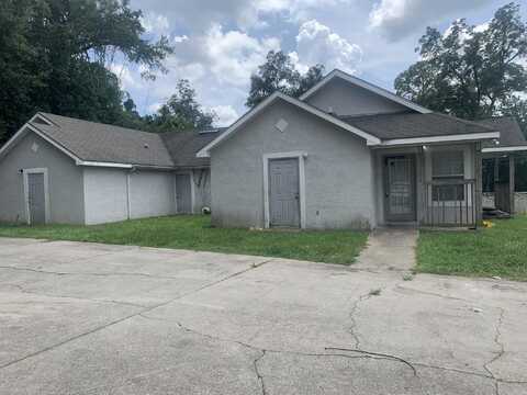 1517 Disston Street, Tallahassee, FL 32310