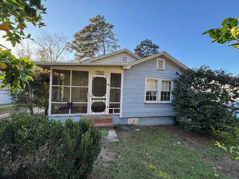 134 Oak Street, Tallahassee, FL 32301