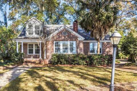 524 BEVERLY Street, Tallahassee, FL 32301