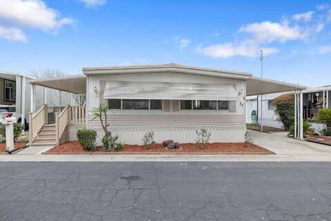 1255 W Grangeville Boulevard, Hanford, CA 93230