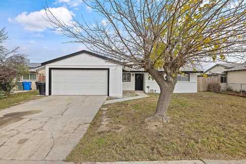 12807 Belle Haven Drive, Lemoore, CA 93245