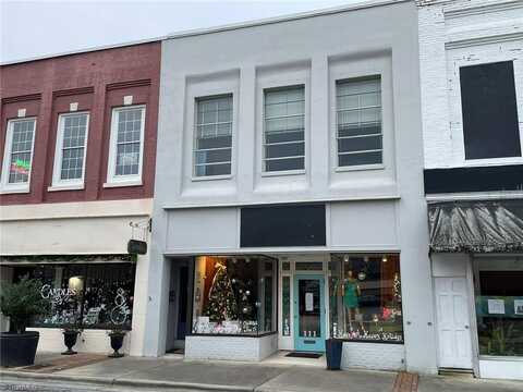 111 W Main Street, Elkin, NC 28621