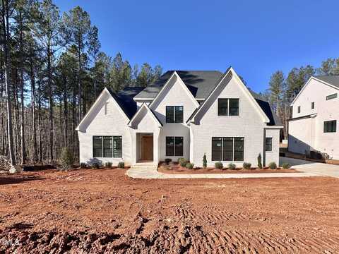 7813 Ailesbury Road, Wake Forest, NC 27587