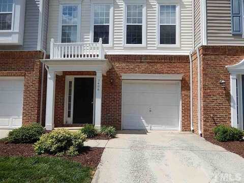 5406 Golden Arrow Lane, Raleigh, NC 27613