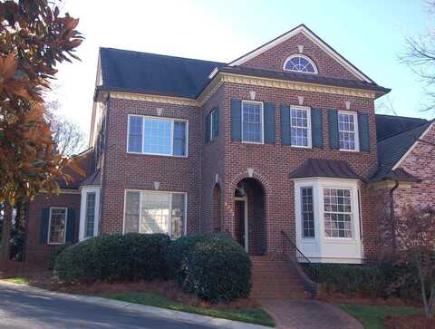 2511 Pecks Place, Raleigh, NC 27608