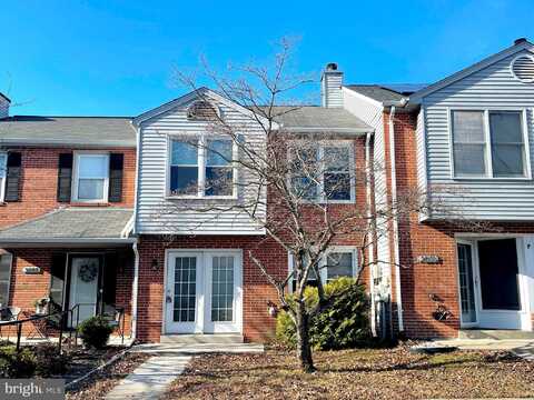 3281 WESTDALE COURT, WALDORF, MD 20601