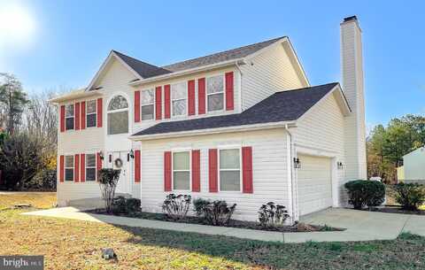 47371 SILVER SLATE DRIVE, LEXINGTON PARK, MD 20653