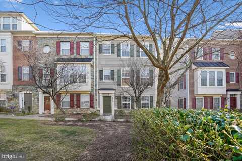 1015 GAITHER ROAD, ROCKVILLE, MD 20850