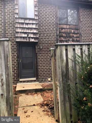 6564 FRUITGIFT PLACE, COLUMBIA, MD 21045