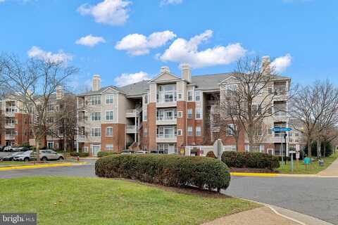 4200 MOZART BRIGADE LANE, FAIRFAX, VA 22033